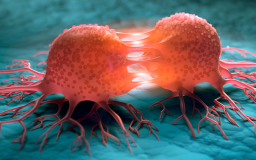 inflamacionYCancer
